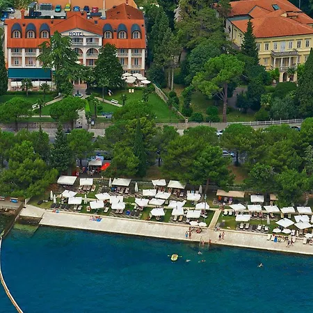 Hotel Marko-3